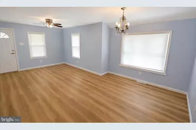 719 James Avenue, Cinnaminson, NJ 08077 - Photo 3