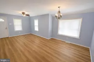 719 James Ave, Cinnaminson, NJ 08077 - Photo 3