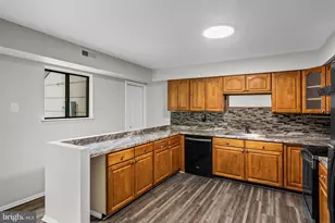 26 Sycamore Ct, Lumberton, NJ 08048 - Photo 11