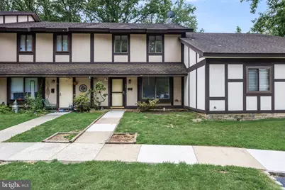 26 Sycamore Court, Lumberton, NJ 08048 - Photo 1