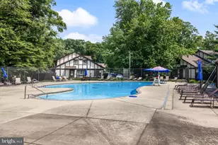 26 Sycamore Ct, Lumberton, NJ 08048 - Photo 25