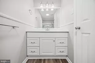 26 Sycamore Ct, Lumberton, NJ 08048 - Photo 17