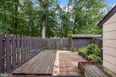 26 Sycamore Court, Lumberton, NJ 08048 - Photo 23