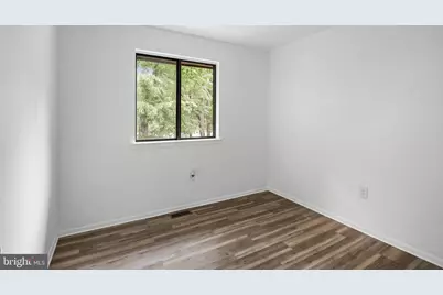 26 Sycamore Court, Lumberton, NJ 08048 - Photo 19