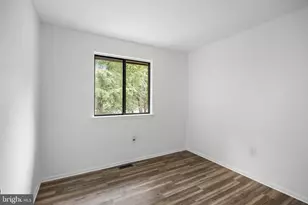 26 Sycamore Ct, Lumberton, NJ 08048 - Photo 19