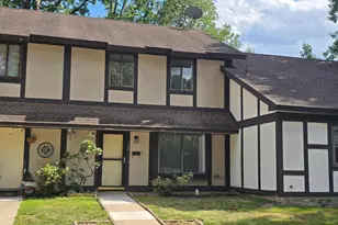 26 Sycamore Ct, Lumberton, NJ 08048 - Photo 1