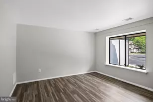26 Sycamore Ct, Lumberton, NJ 08048 - Photo 3