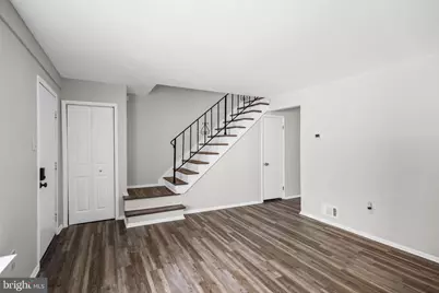 26 Sycamore Court, Lumberton, NJ 08048 - Photo 13