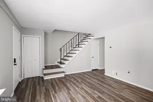 26 Sycamore Ct, Lumberton, NJ 08048 - Photo 13