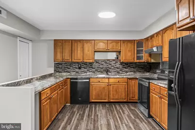 26 Sycamore Court, Lumberton, NJ 08048 - Photo 7