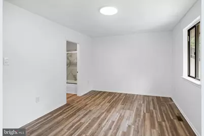 26 Sycamore Court, Lumberton, NJ 08048 - Photo 15