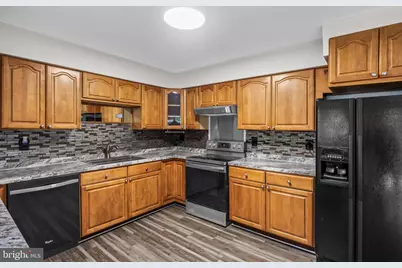 26 Sycamore Court, Lumberton, NJ 08048 - Photo 9