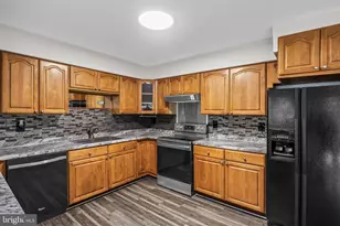 26 Sycamore Ct, Lumberton, NJ 08048 - Photo 9