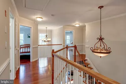 66 Harness Way, Chesterfield, NJ 08515 - Photo 23