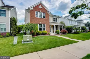 66 Harness Way, Chesterfield, NJ 08515 - Photo 3