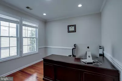 66 Harness Way, Chesterfield, NJ 08515 - Photo 19