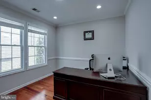 66 Harness Way, Chesterfield, NJ 08515 - Photo 19
