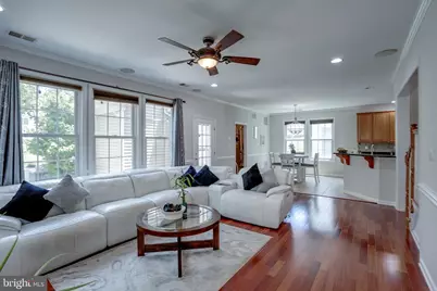 66 Harness Way, Chesterfield, NJ 08515 - Photo 11