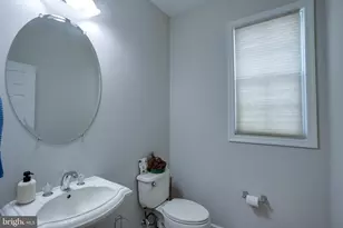 66 Harness Way, Chesterfield, NJ 08515 - Photo 21