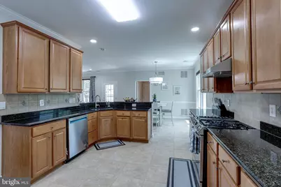 66 Harness Way, Chesterfield, NJ 08515 - Photo 13