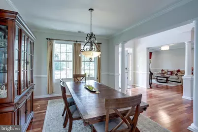 66 Harness Way, Chesterfield, NJ 08515 - Photo 15