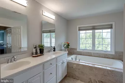 66 Harness Way, Chesterfield, NJ 08515 - Photo 29