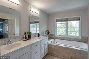 66 Harness Way, Chesterfield, NJ 08515 - Photo 29
