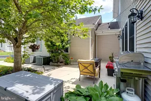 66 Harness Way, Chesterfield, NJ 08515 - Photo 39