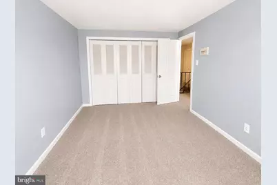 14 Ruscombe Court, Willingboro, NJ 08046 - Photo 19