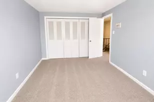 14 Ruscombe Ct, Willingboro, NJ 08046 - Photo 19