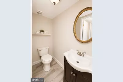 14 Ruscombe Court, Willingboro, NJ 08046 - Photo 11