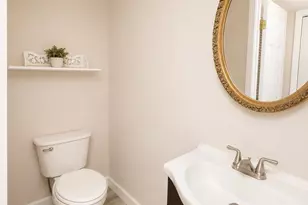 14 Ruscombe Ct, Willingboro, NJ 08046 - Photo 11