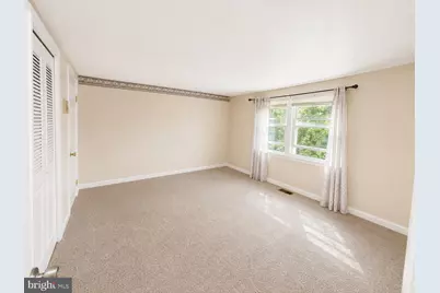 14 Ruscombe Court, Willingboro, NJ 08046 - Photo 13