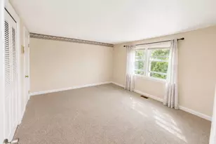14 Ruscombe Ct, Willingboro, NJ 08046 - Photo 13