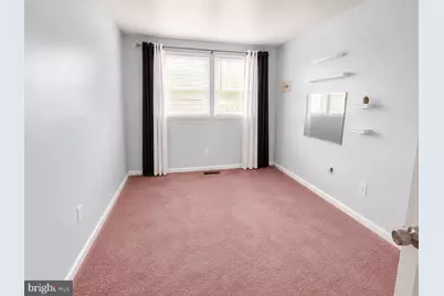 14 Ruscombe Court, Willingboro, NJ 08046 - Photo 21