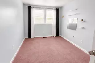 14 Ruscombe Ct, Willingboro, NJ 08046 - Photo 21