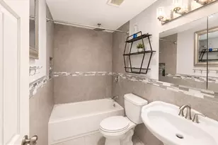 14 Ruscombe Ct, Willingboro, NJ 08046 - Photo 17