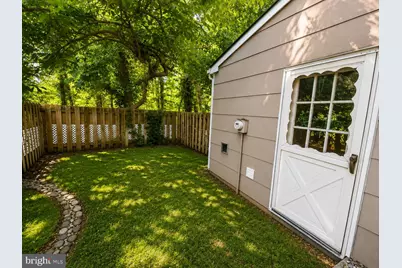 14 Ruscombe Court, Willingboro, NJ 08046 - Photo 27