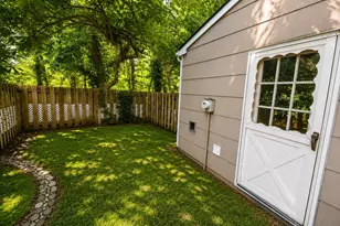14 Ruscombe Ct, Willingboro, NJ 08046 - Photo 27