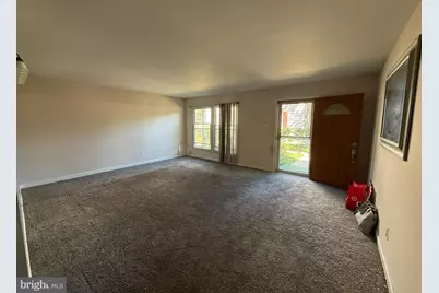 14 Ruscombe Court, Willingboro, NJ 08046 - Photo 3
