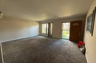 14 Ruscombe Ct, Willingboro, NJ 08046 - Photo 3