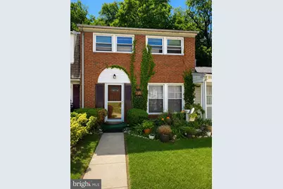 14 Ruscombe Court, Willingboro, NJ 08046 - Photo 31