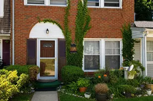 14 Ruscombe Ct, Willingboro, NJ 08046 - Photo 31