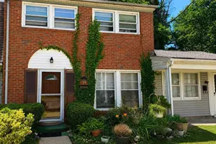 14 Ruscombe Ct, Willingboro, NJ 08046 - Photo 1