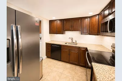 14 Ruscombe Court, Willingboro, NJ 08046 - Photo 9