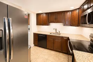 14 Ruscombe Ct, Willingboro, NJ 08046 - Photo 9