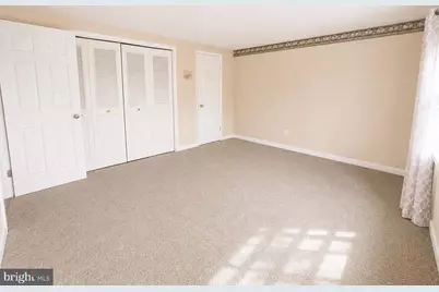 14 Ruscombe Court, Willingboro, NJ 08046 - Photo 15