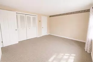 14 Ruscombe Ct, Willingboro, NJ 08046 - Photo 15