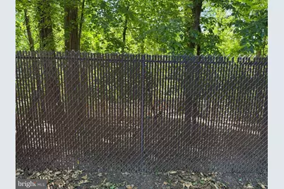 14 Ruscombe Court, Willingboro, NJ 08046 - Photo 29