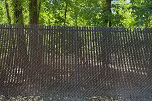 14 Ruscombe Ct, Willingboro, NJ 08046 - Photo 29